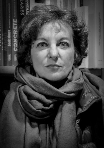 Photo du défunt