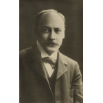 Hugo Alfvén