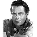 Glenn Ford