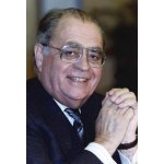 Pierre Bérégovoy
