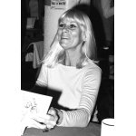 Grace Lee Whitney