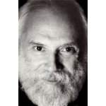 Georges Moustaki