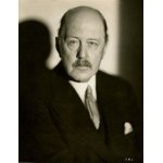 Frederick Kerr