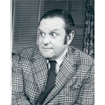 Jack Weston