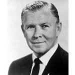 George Murphy