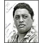 Gilbert Lani Kauhi