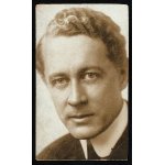 Edward Martindel
