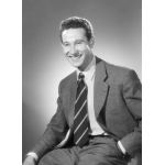 Lucien Jeunesse
