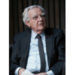 Bernard Pivot