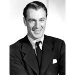 Gary Cooper