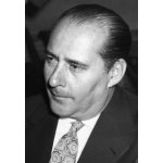 Roberto Rossellini