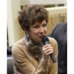 Catherine Laborde