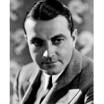 Richard Barthelmess