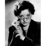 Marion Lorne
