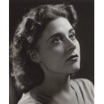 Huguette Oligny