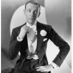 Fred Astaire