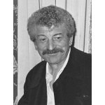 Yves Robert