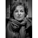 Emmanuèle Bernheim