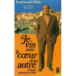 Emmanuel Vitria