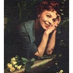Ulla Sallert
