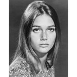 Peggy Lipton