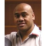 Jonah Lomu