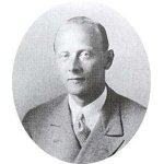Christophe de Hesse-Cassel