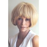 Mireille Darc