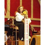 June Carter Cash