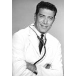 Joseph Campanella