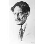 Henri Barbusse