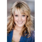 Marnie Schulenburg