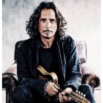 Chris Cornell