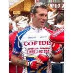 Philippe Gaumont