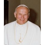 Jean-Paul II