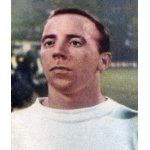 Nobby Stiles