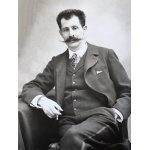 Georges de Porto-Riche