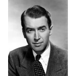 James Stewart