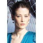Lucy Gordon