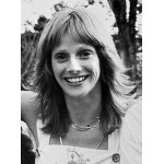 Sondra Locke