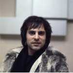 Pierre Rapsat