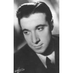 Jacques Morel
