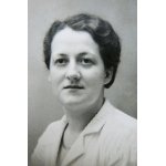 Germaine Tillion