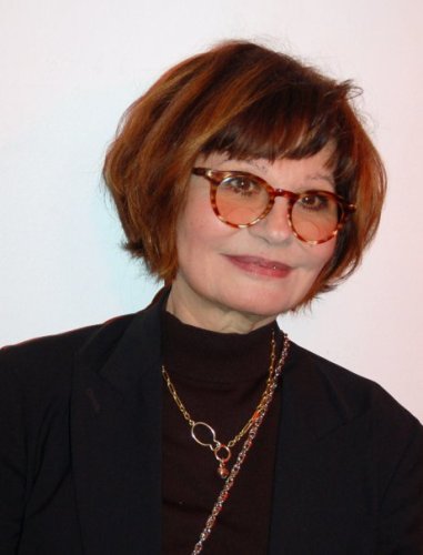 Photo du défunt