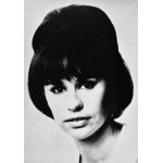 Astrud Gilberto