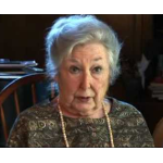 Phyllis Curtin