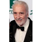 Christopher Lee