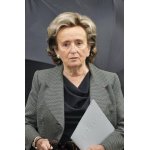 Bernadette Chirac