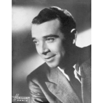 René Dary