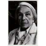Nathalie Sarraute